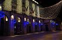 Nuit_14_Cahors_© Henri Lacombe